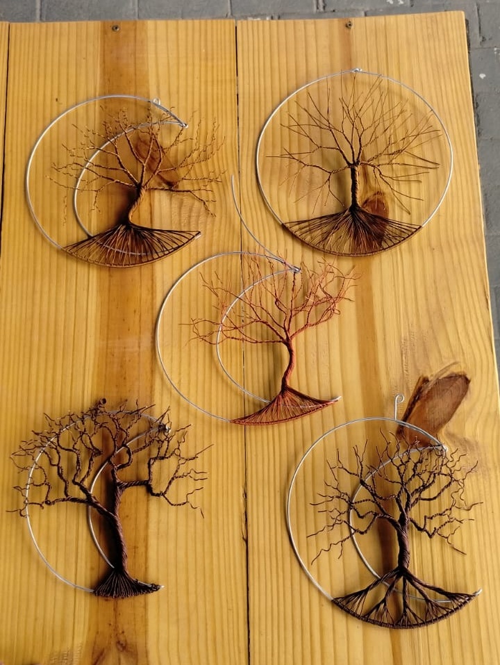 WhatsApp-Image-2025-11-22-at-17.06.11-2