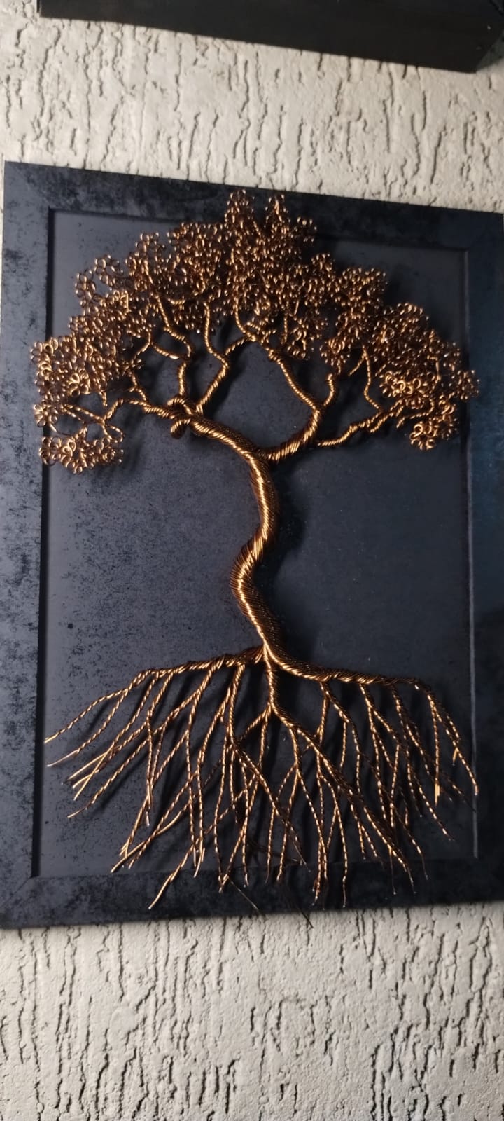 WhatsApp-Image-2025-11-22-at-17.06.11