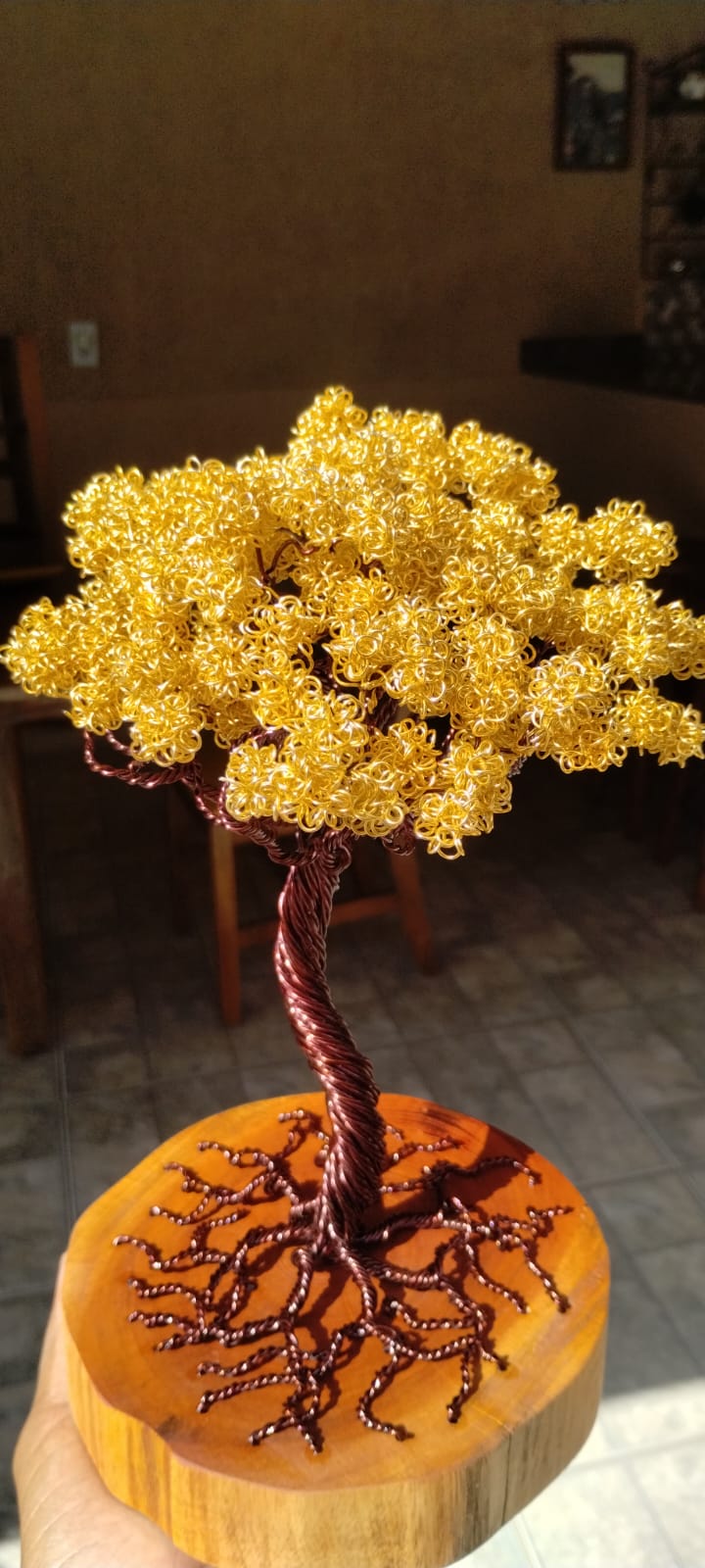 WhatsApp-Image-2025-11-22-at-17.06.31