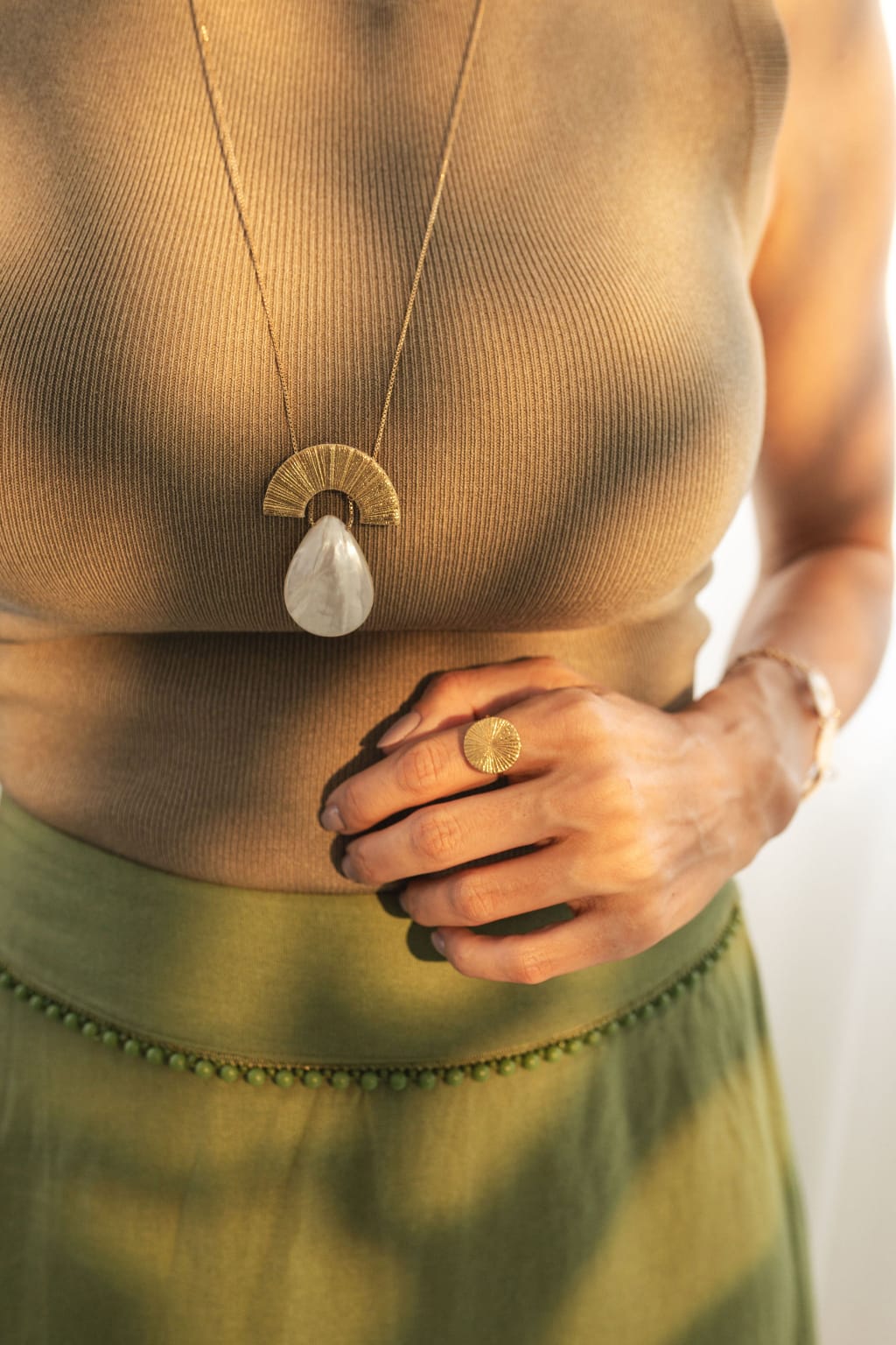 WhatsApp-Image-2025-11-24-at-13.30.21-1