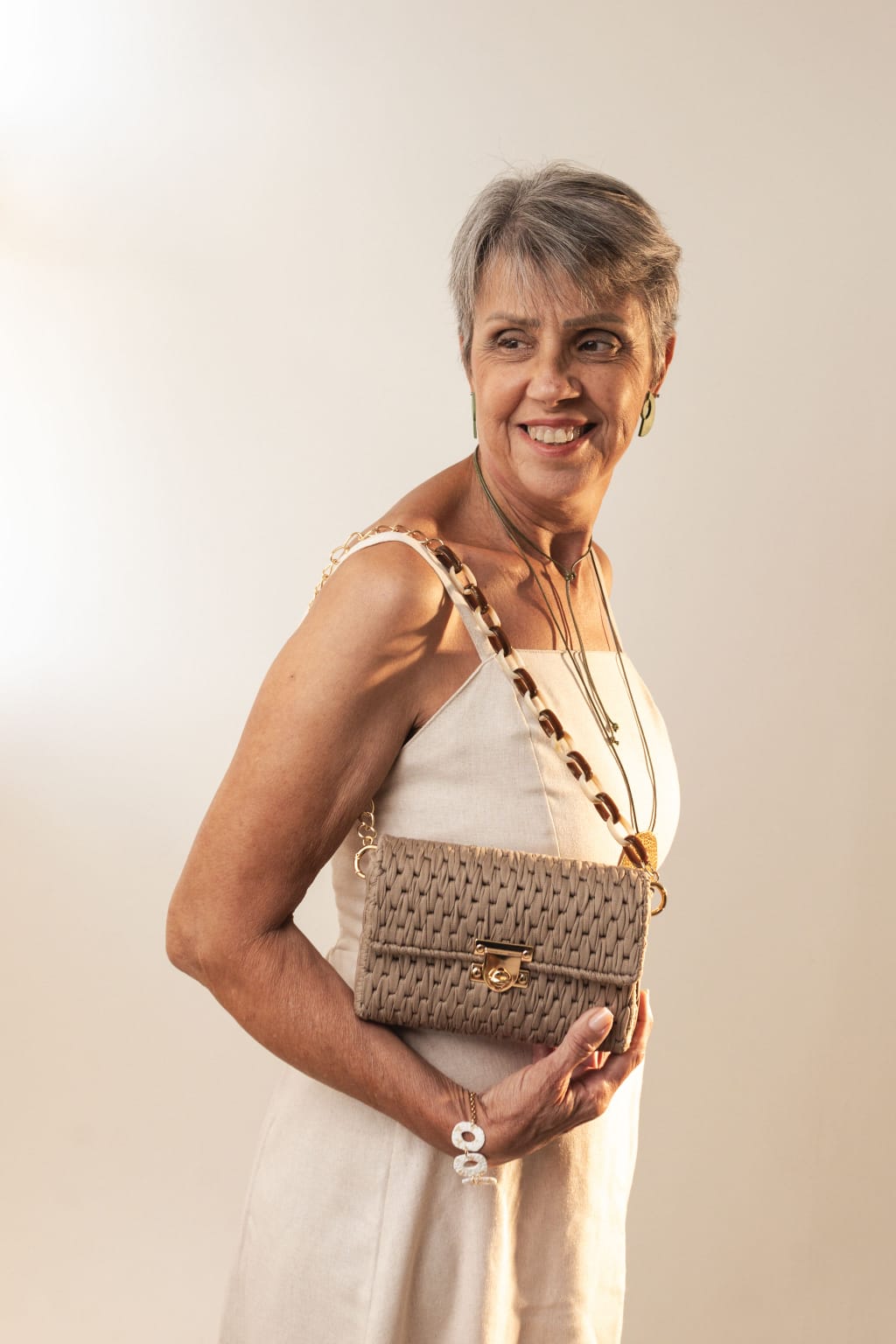 WhatsApp-Image-2025-11-24-at-13.30.21