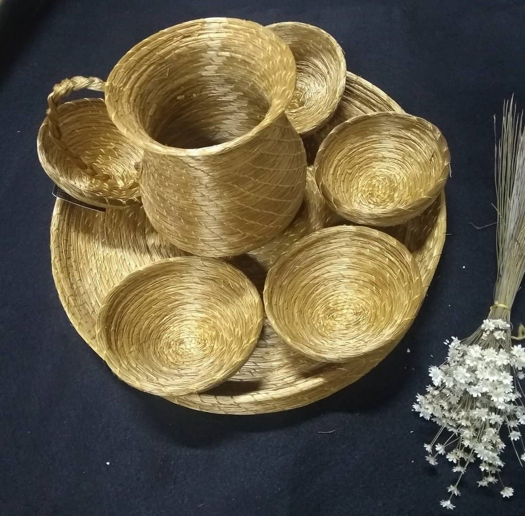 b7c22704-061a-49a2-8af6-d30feba0dc50