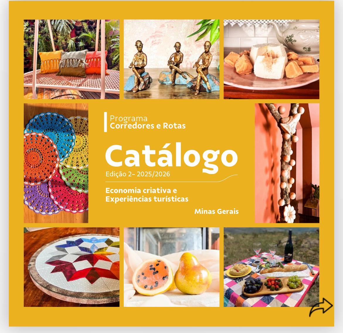 corredores-e-Rotas-Stand-191-1