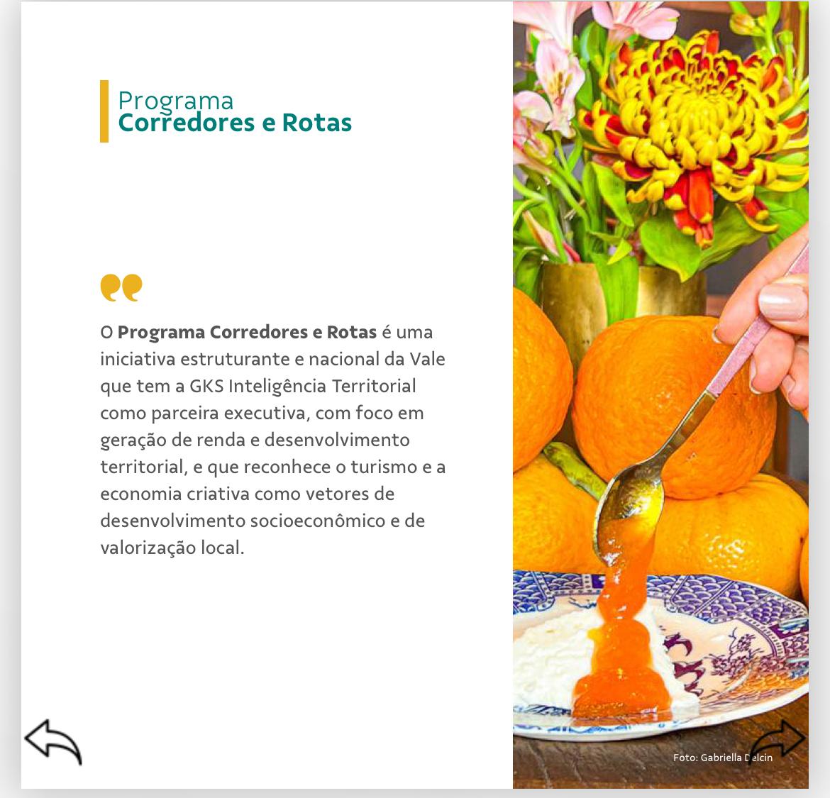 corredores-e-Rotas-Stand-191-2