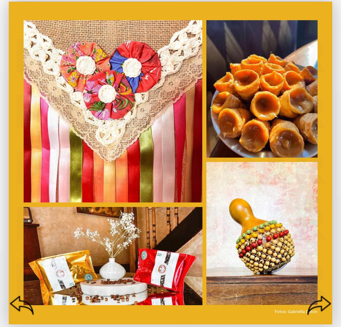 corredores-e-Rotas-Stand-191-3