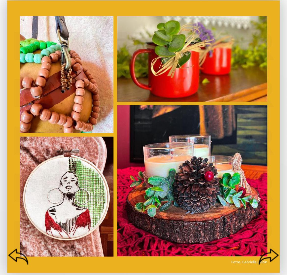 corredores-e-Rotas-Stand-191-4