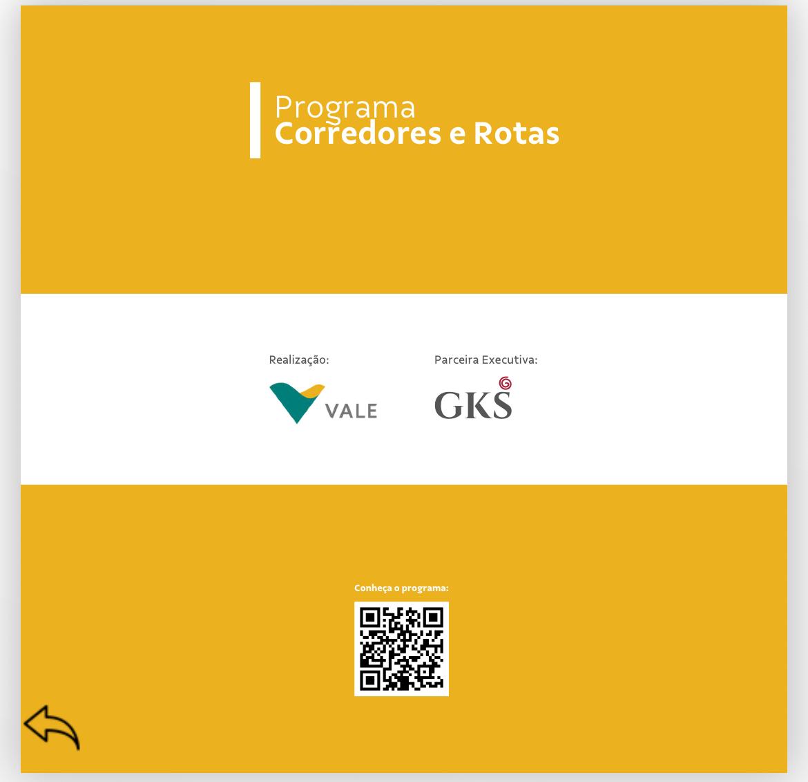 corredores-e-Rotas-Stand-191-5