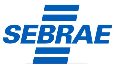 LOGO-PARA-CATALOGO-SEBRAE-MG-7