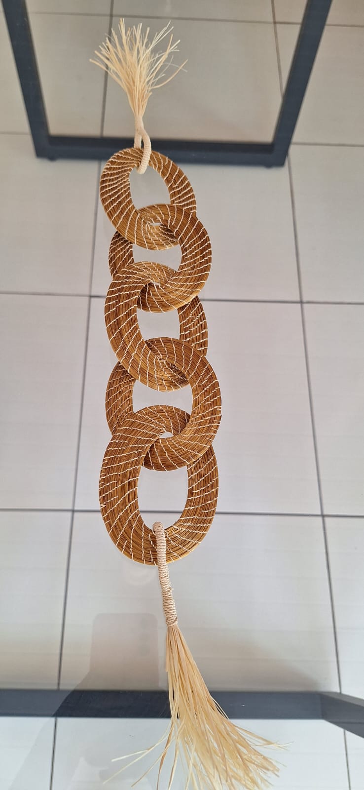 WhatsApp-Image-2025-12-04-at-18.04.51