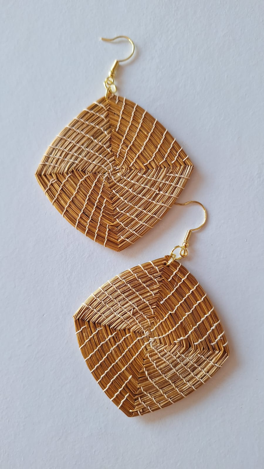 WhatsApp-Image-2025-12-04-at-18.04.52-1