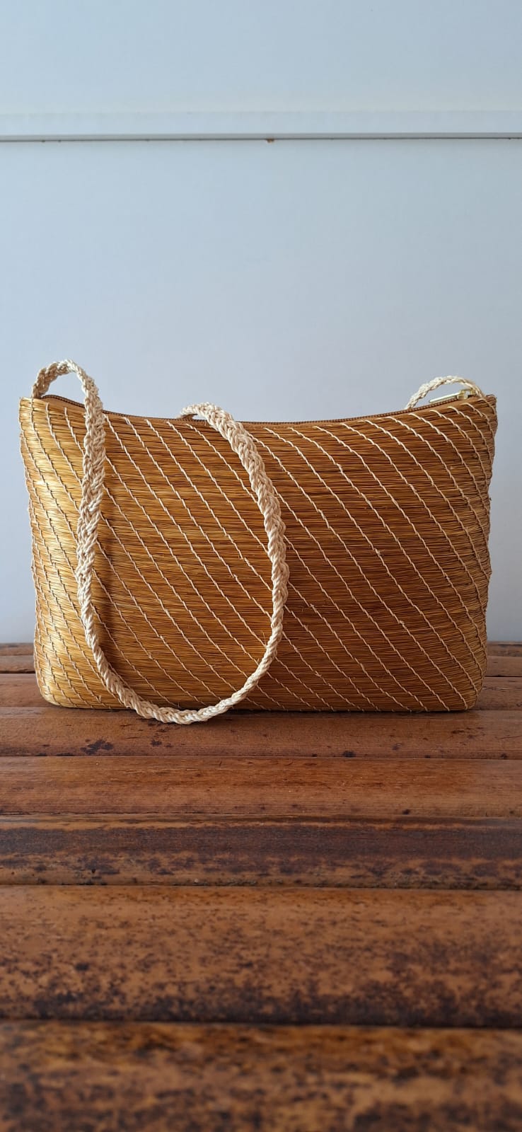 WhatsApp-Image-2025-12-04-at-18.04.52-2