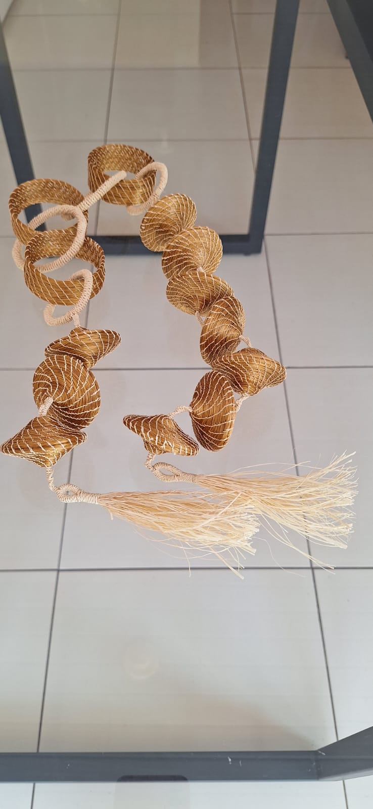 WhatsApp-Image-2025-12-04-at-18.04.52