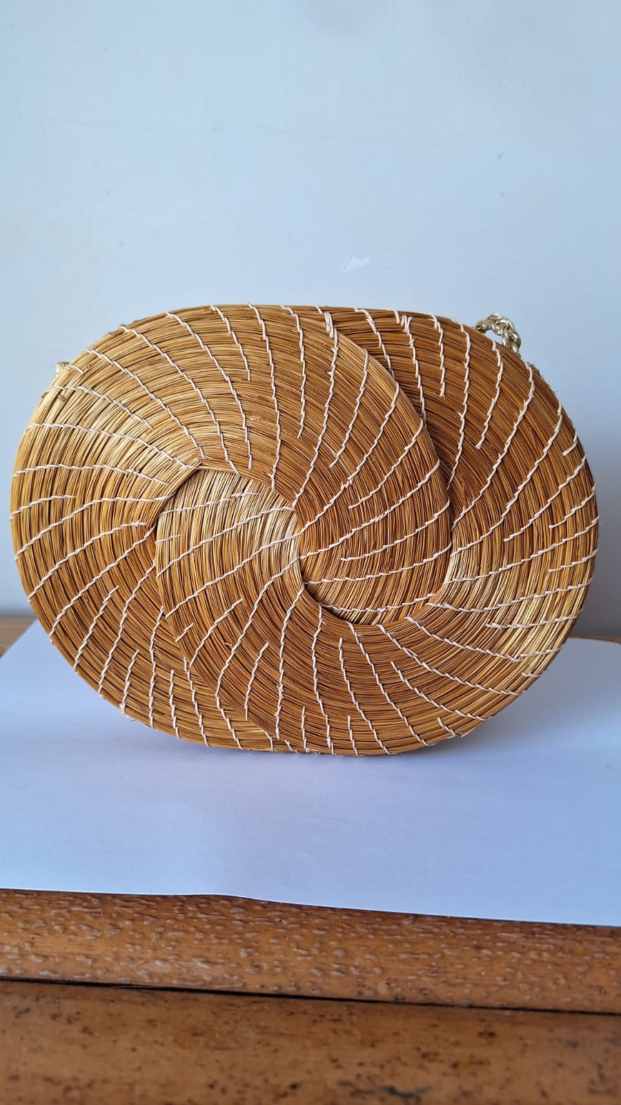 WhatsApp-Image-2025-12-04-at-18.04.53